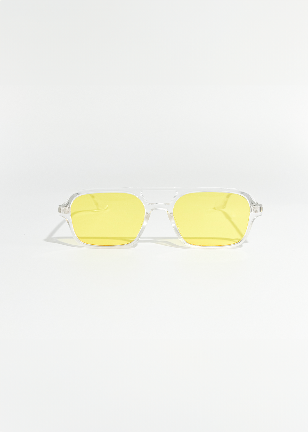 VISIONAIR Gafas Claridad del solsticio