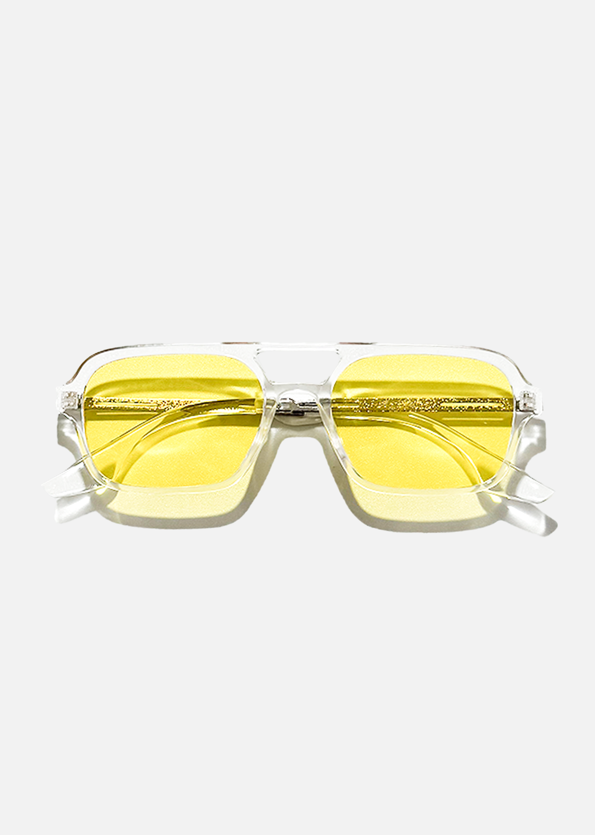 VISIONAIR Gafas Claridad del solsticio
