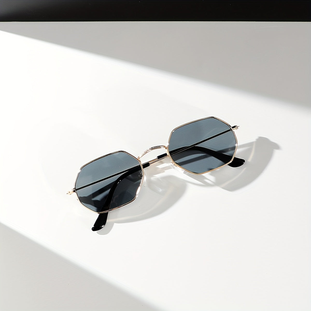 VISIONAIR 10 – Ultra Octa