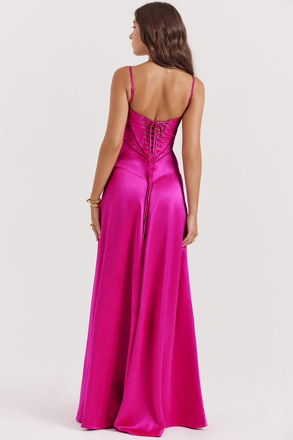 Noelle | Vestido de noche