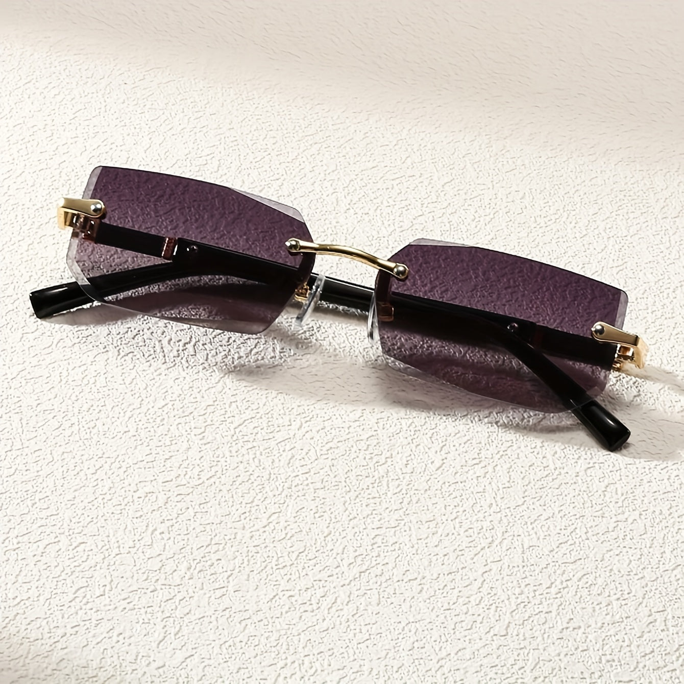 Gafas Elegantes Visionair Edge