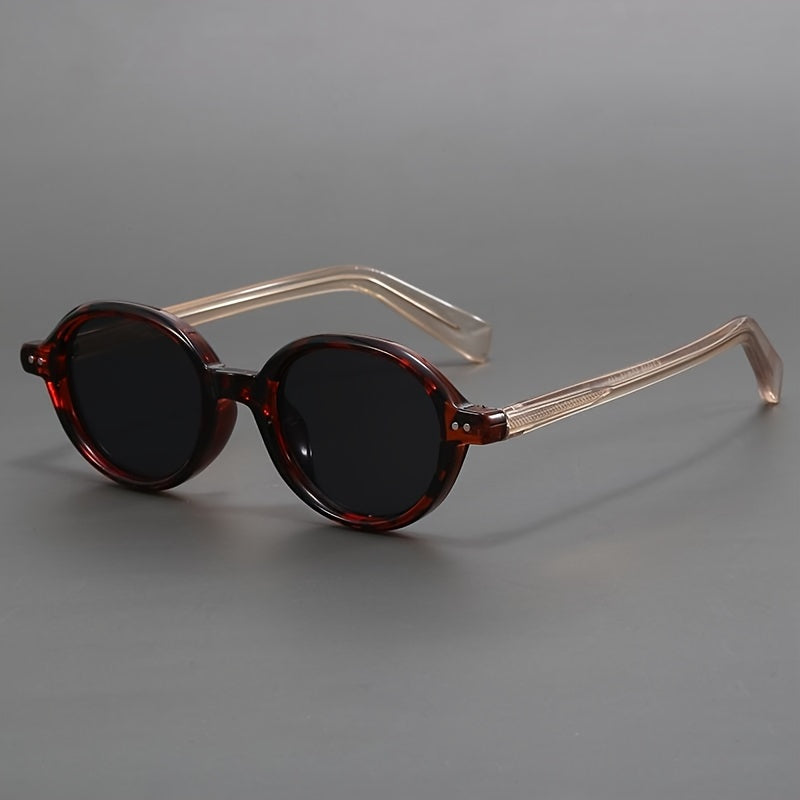 VISIONAIR BOLDROUND – Gafas Redondas