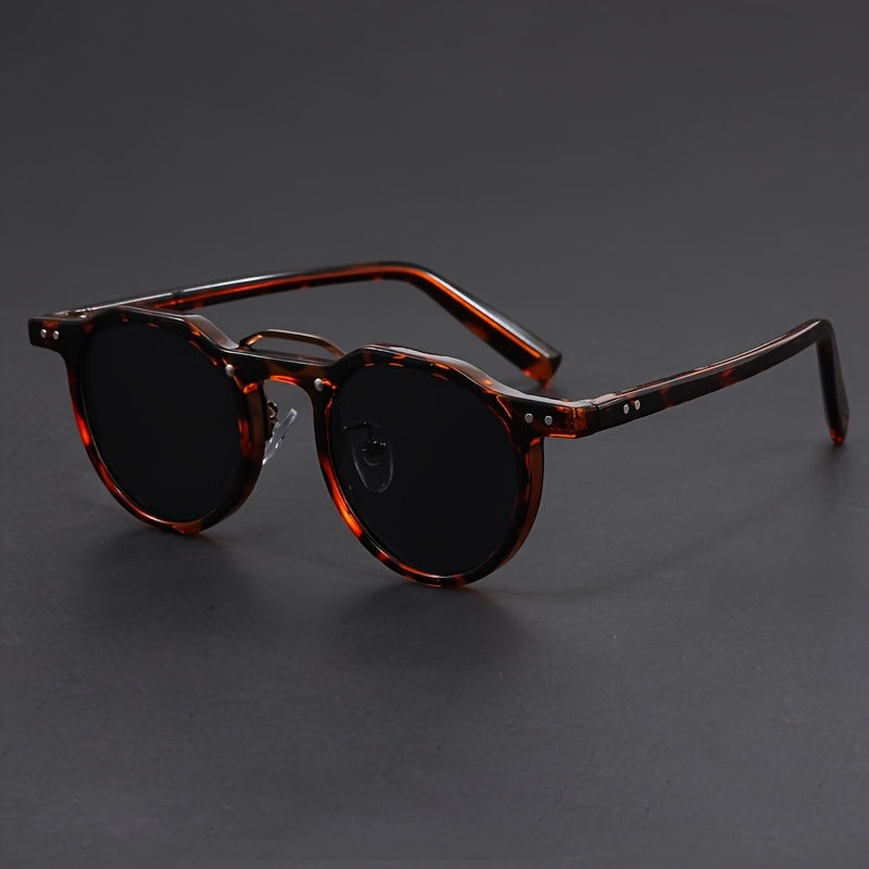 VISIONAIR VINTAGE – Gafas