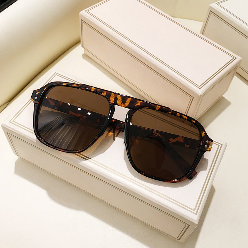 VISIONAIR FORCE – Gafas Urbanas