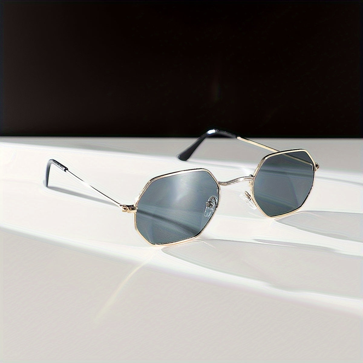 VISIONAIR 10 – Ultra Octa