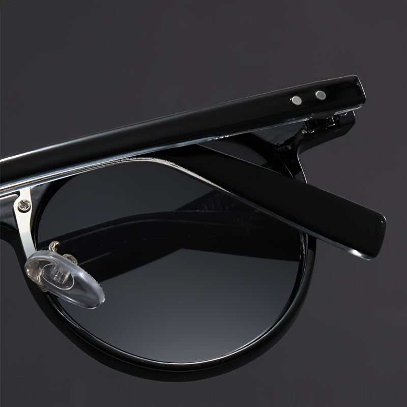 VISIONAIR VINTAGE – Gafas
