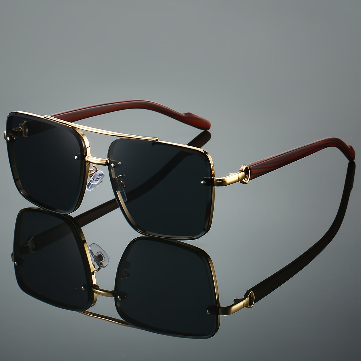 VISIONAIR EXEC – Gafas de Sol
