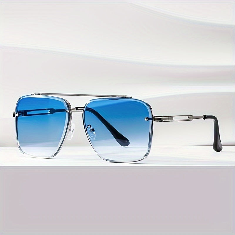 SKYLINE – Gafas de Sol