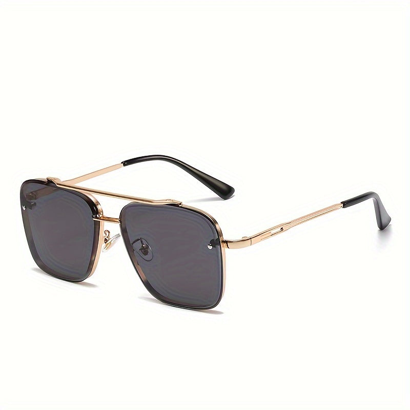 SKYLINE – Gafas de Sol