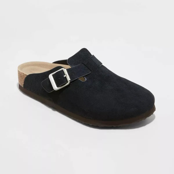 Cleef's