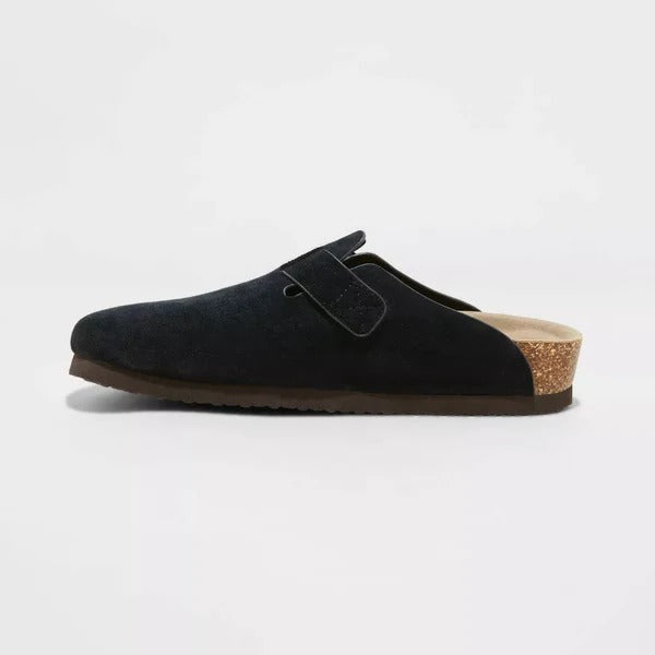 Cleef's
