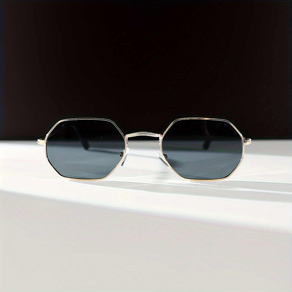 VISIONAIR 10 – Ultra Octa