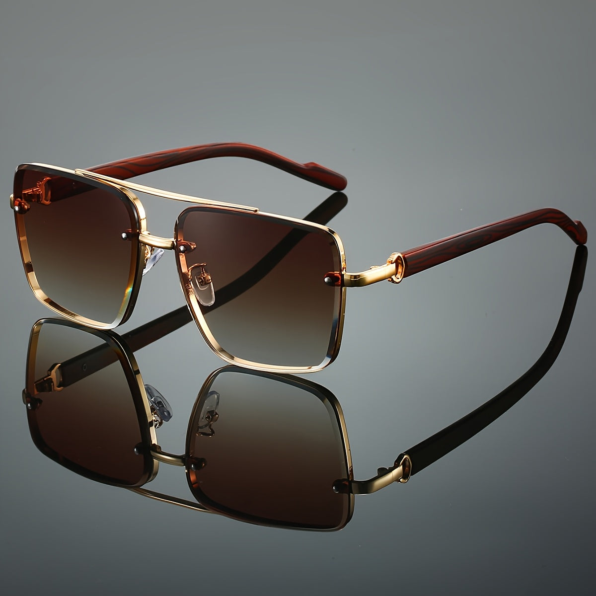 VISIONAIR EXEC – Gafas de Sol