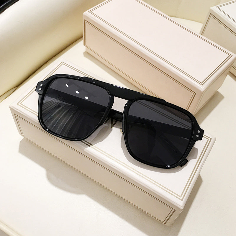 VISIONAIR FORCE – Gafas Urbanas