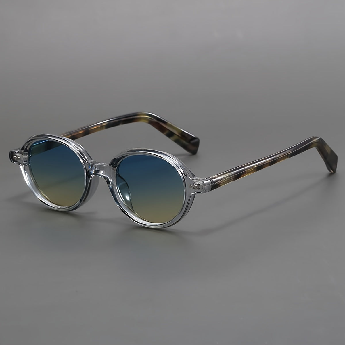 VISIONAIR BOLDROUND – Gafas Redondas