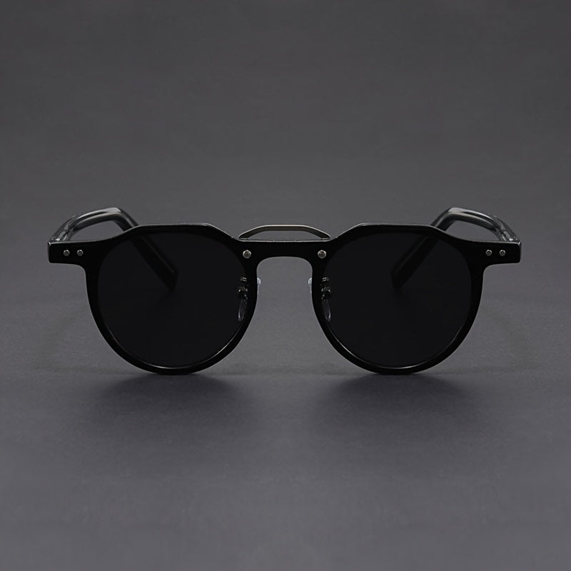 VISIONAIR VINTAGE – Gafas