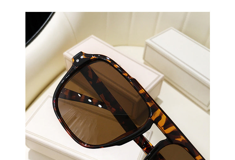 VISIONAIR FORCE – Gafas Urbanas