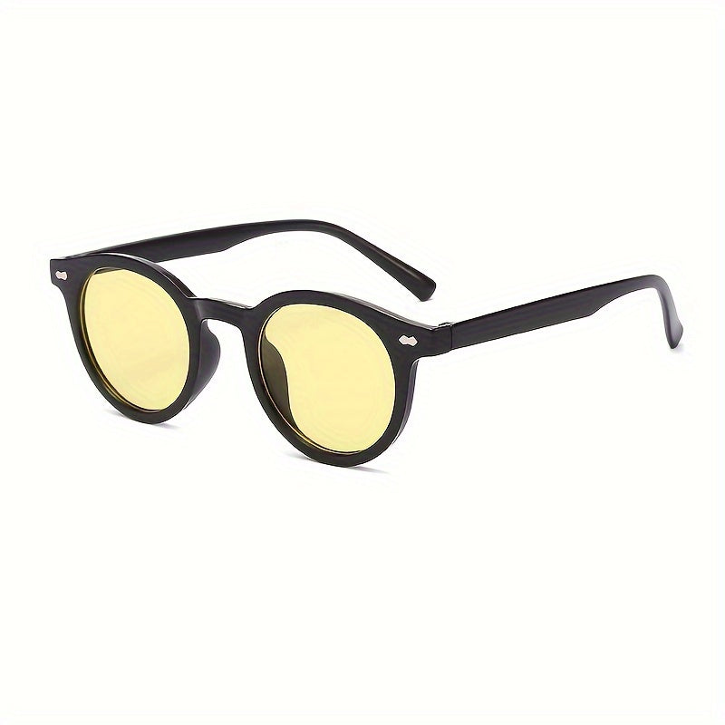 VISIONAIR ROUND – Gafas de Sol