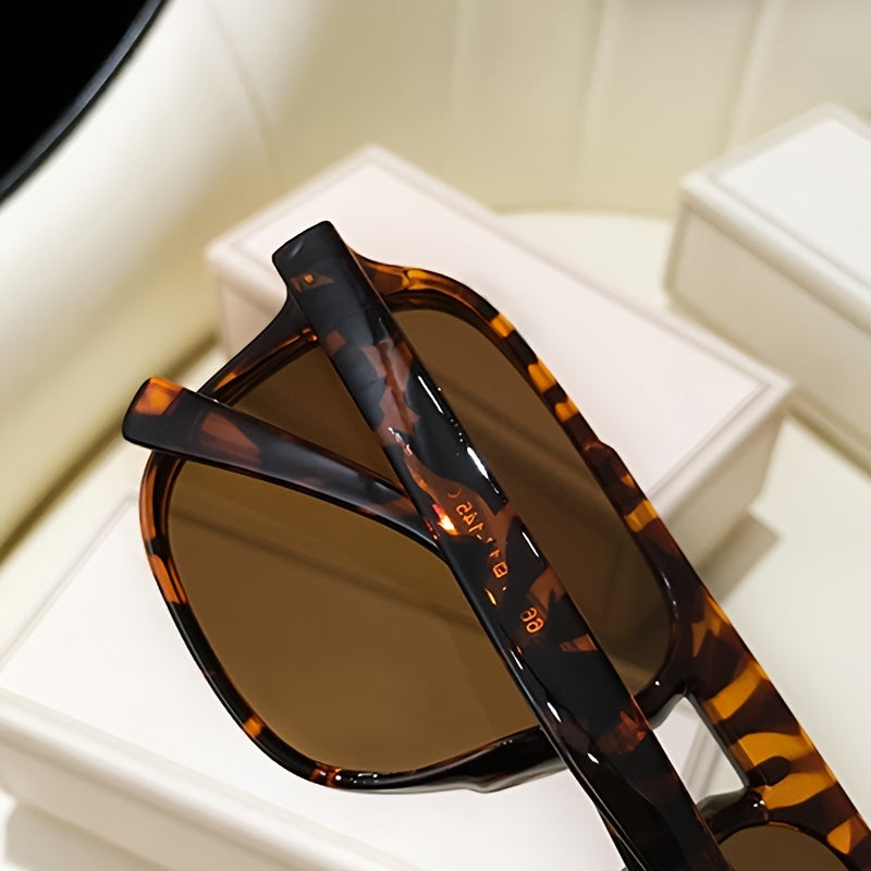 VISIONAIR FORCE – Gafas Urbanas