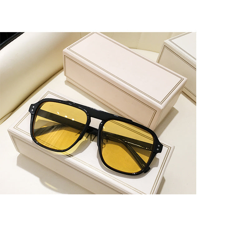 VISIONAIR FORCE – Gafas Urbanas