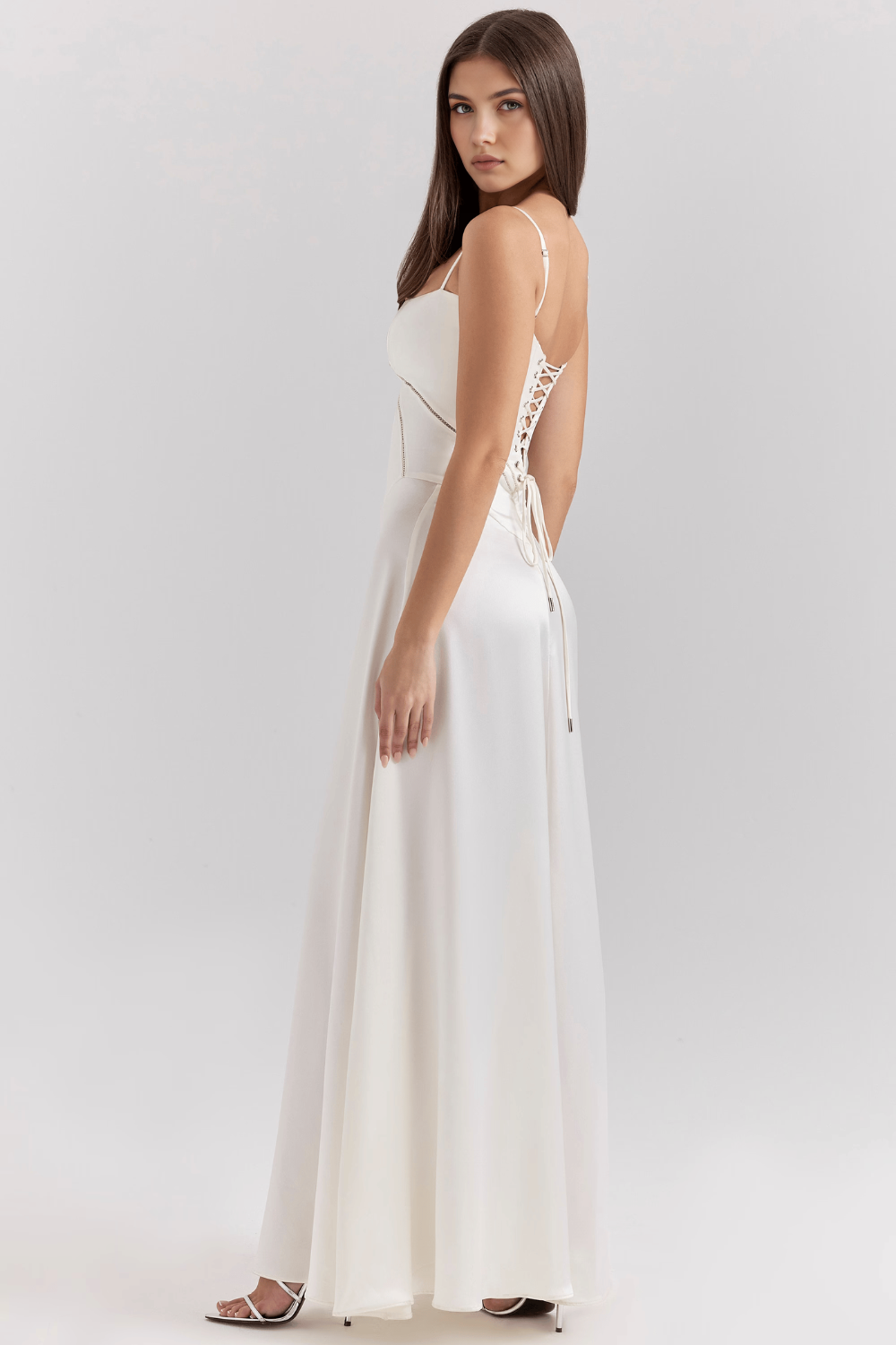 Vestido Noelle