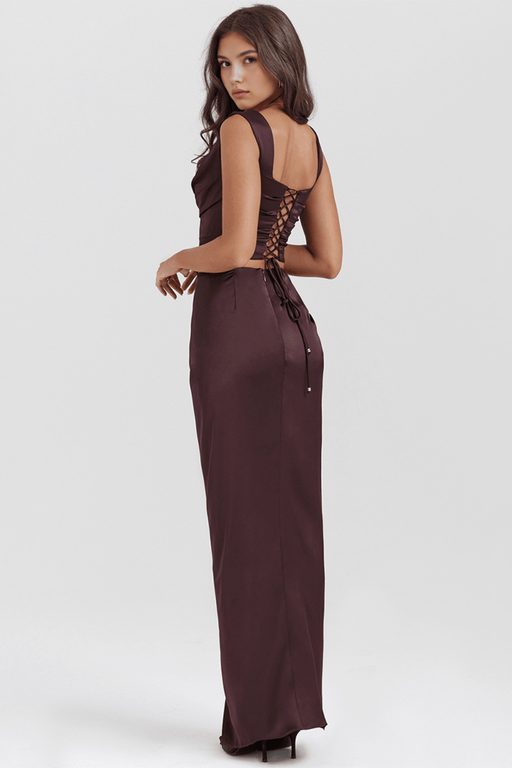 Ana Vestido