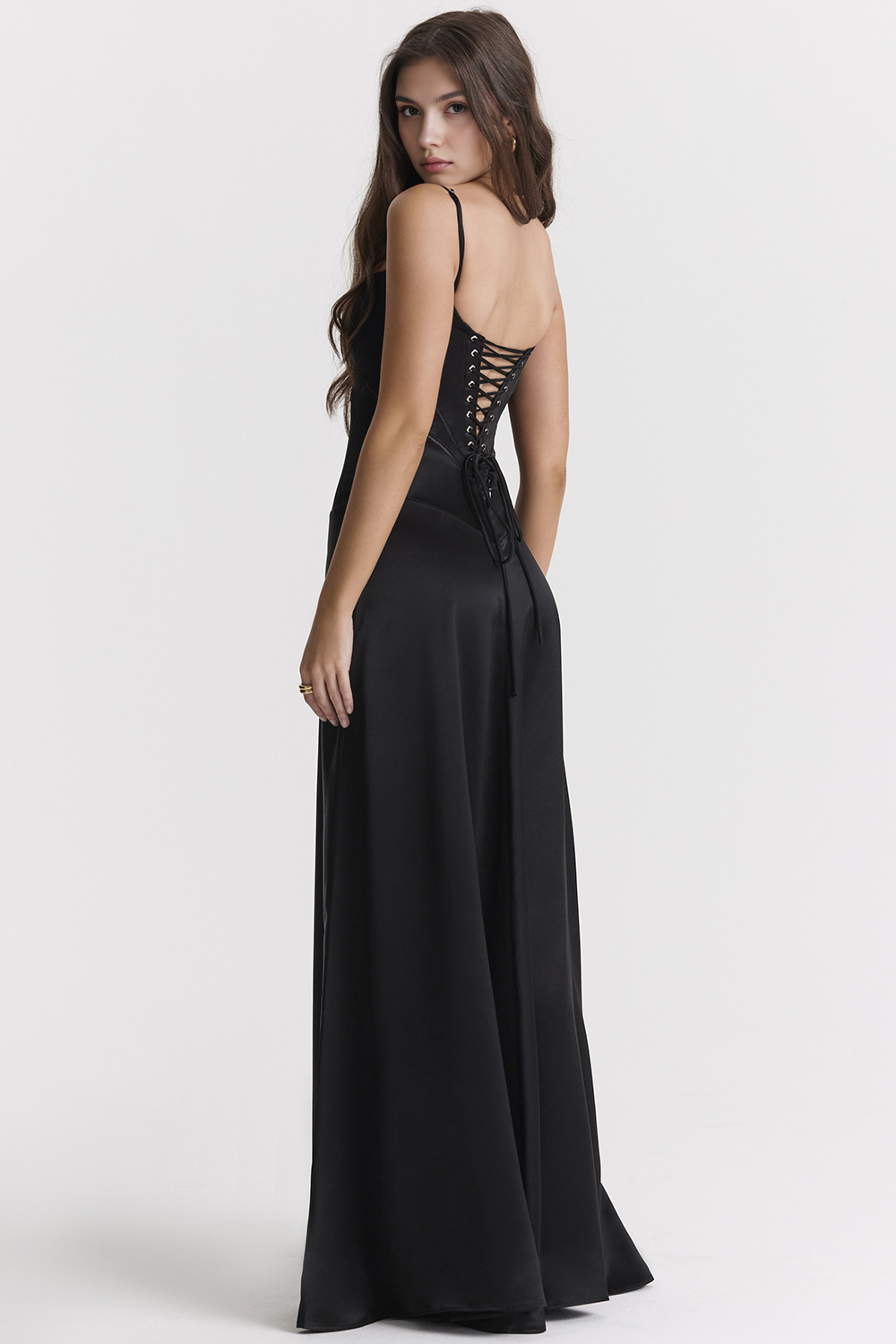 Vestido Noelle