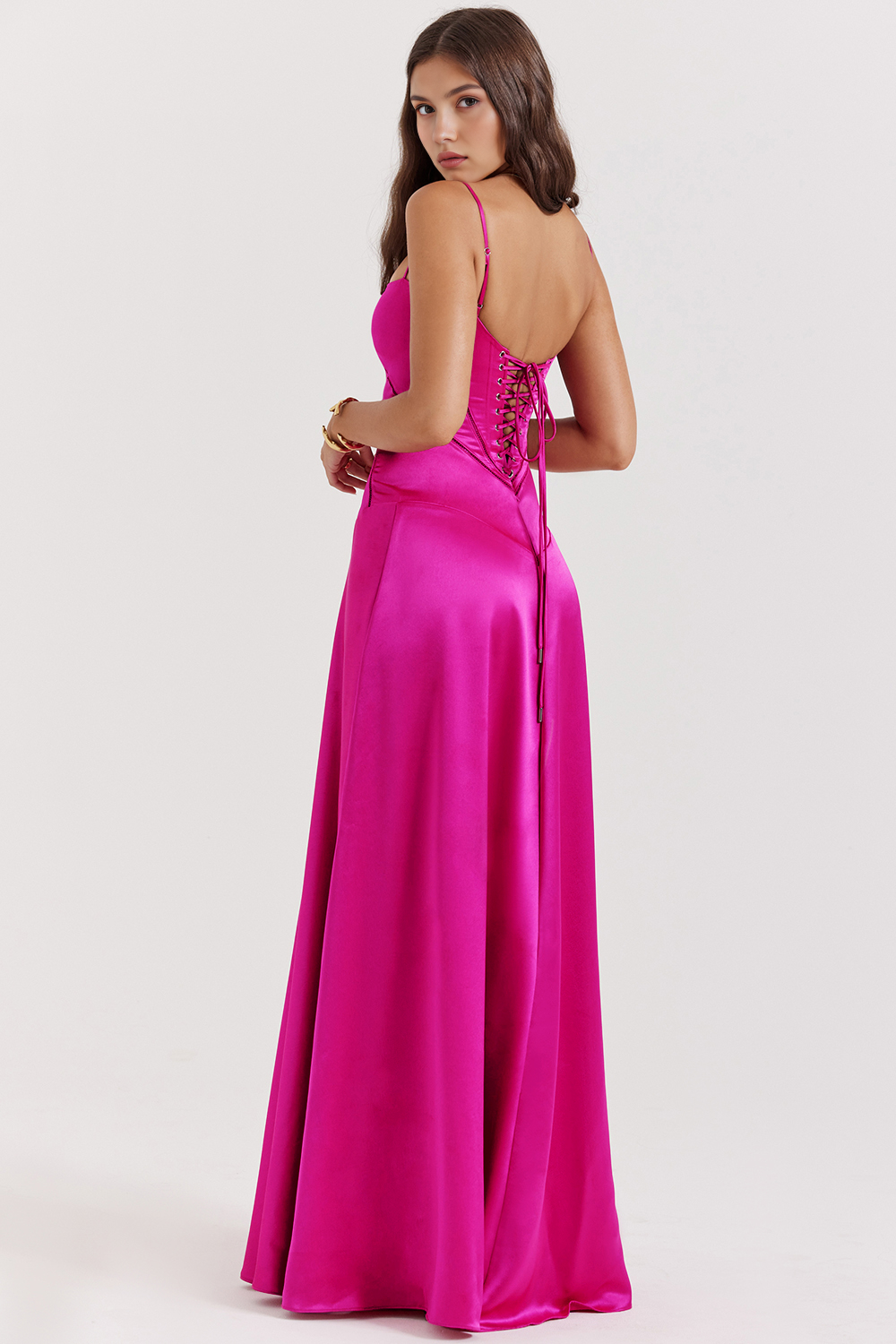 Vestido Noelle