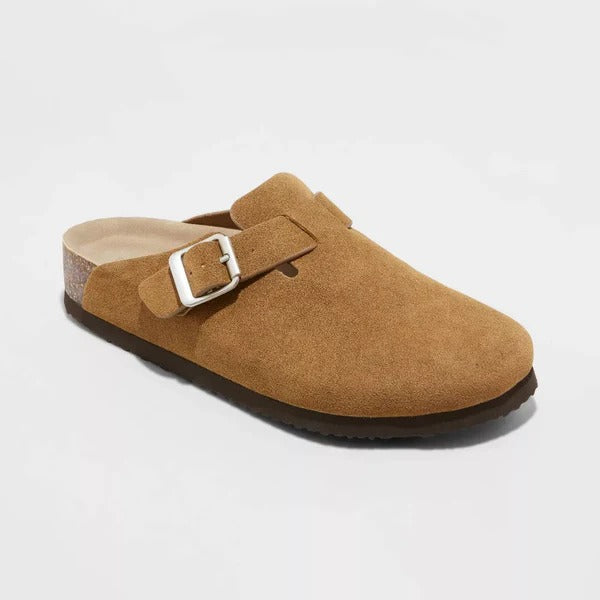 Cleef's