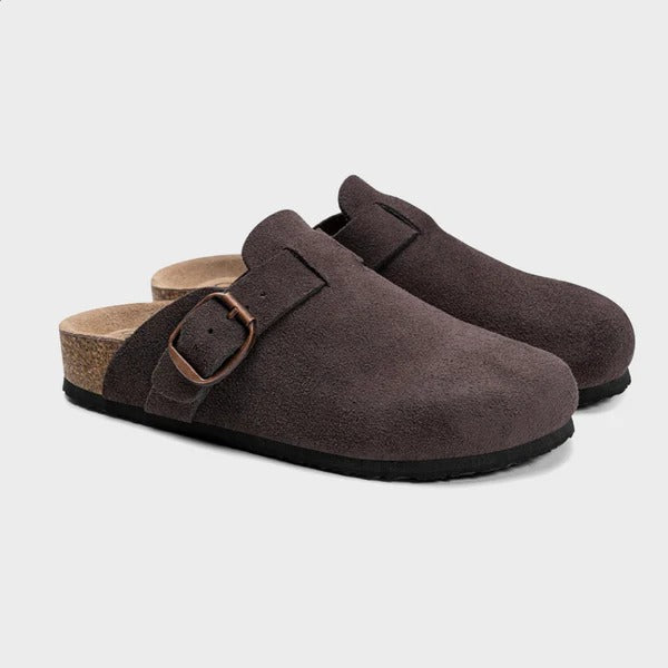 Cleef's