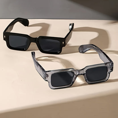 VISIONAIR MINI BLOCK – Gafas Rectangulares