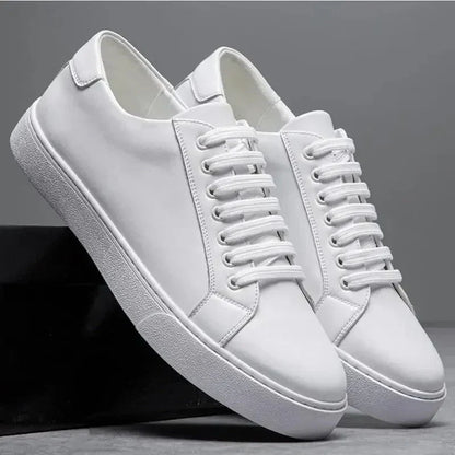 Angelo Zapatillas para hombre