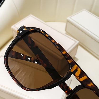 VISIONAIR FORCE – Gafas Urbanas