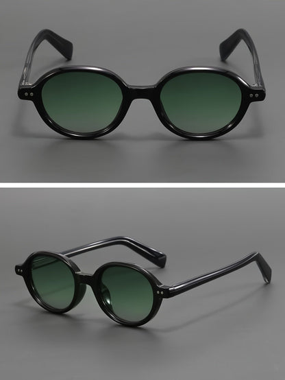 VISIONAIR BOLDROUND – Gafas Redondas