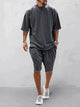 Color Gris