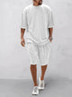 Color Blanco