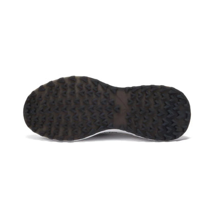 Hugo | Aumenta tu altura (+6cm +8cm)