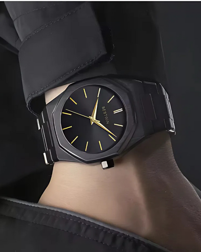 Reloj Genève Premium