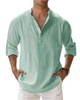 Color Verde