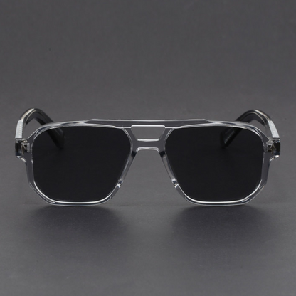 Gafas de sol Givalli Eyewear