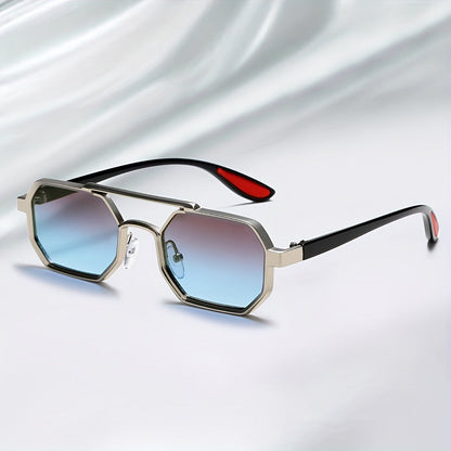 VISIONAIR BOLD – Gafas Geométricas