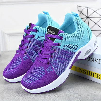 Fashion - Zapatillas deportivas