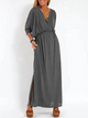 Color Gris