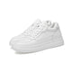 Color Blanco