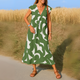 Color Verde