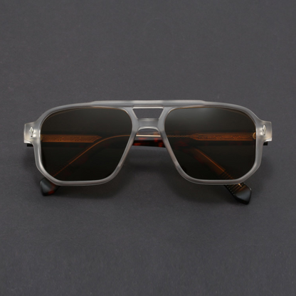 Gafas de sol Givalli Eyewear