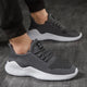 Color Gris