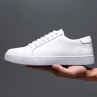 Angelo Zapatillas para hombre