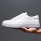 Color Blanco