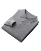 Color Gris